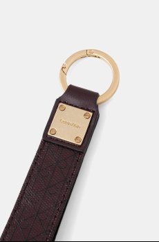 Брелок Calvin Klein