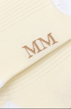 Носки MM by Max Mara CARDIFF