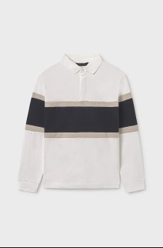 Детский лонгслив Mayoral