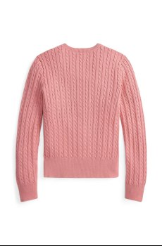 Джемпер Polo Ralph Lauren