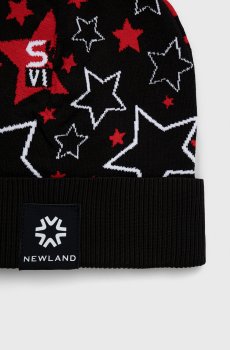 Шапка Newland Belinda