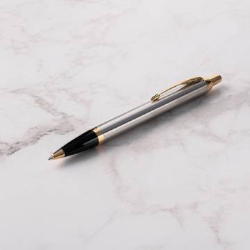 Ручка PARKER (возможна гравировка) 44464 Ручка PARKER (возможна гравировка) 44464