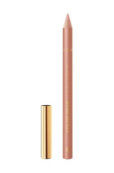 Карандаш для губ LOreal Paris Colour Riche Le Lip Liner 630, 1.2 г