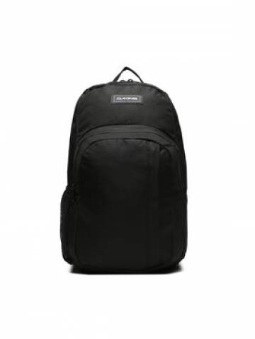 Dakine Рюкзак Class Backpack 10004007 Чорний Dakine Рюкзак Class Backpack 10004007 Чорний