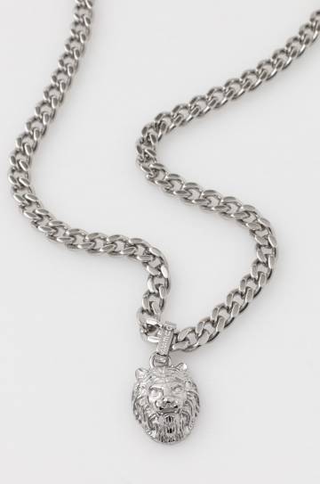 Цепочка Guess мужская Цепочка Guess мужская