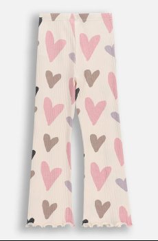 Детские спортивные штаны Coccodrillo