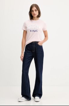 Футболка Guess Jeans