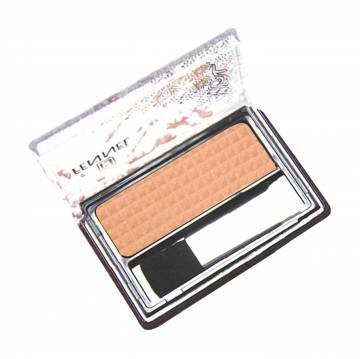 Компактные румяна для лица Fennel Blush On 042, 6 г Компактные румяна для лица Fennel Blush On 042, 6 г