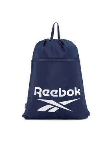 Reebok Рюкзак RBK-B-044-CCC Cиній Reebok Рюкзак RBK-B-044-CCC Cиній