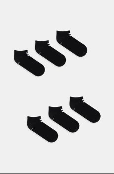 Носки Hummel 6 шт