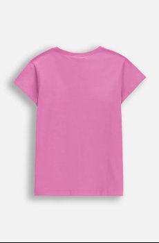 Детская футболка Coccodrillo