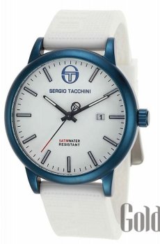 Мужские часы Sergio Tacchini