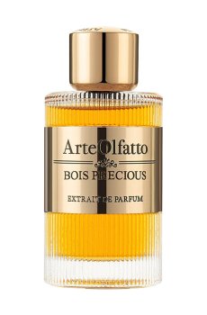 ArteOlfatto Bois Precious Духи унисекс, 100 мл (ТЕСТЕР)