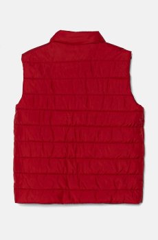 Детская безрукавка Guess