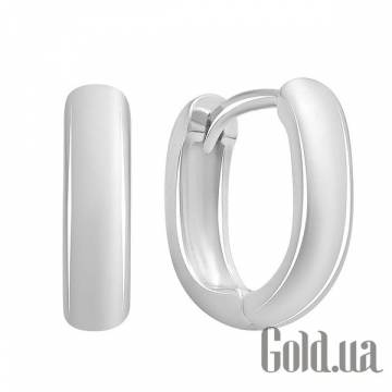 Серьги Fresh Jewelry Серьги Fresh Jewelry