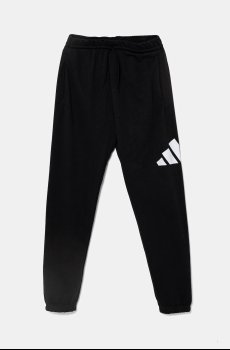 Детские спортивные штаны adidas