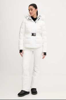 Лыжные штаны BOGNER Fire+Ice BORJA