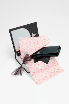 Солнцезащитные очки Aldo CANTBRINGMEDOWN