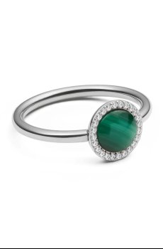 Кольцо Daniel Wellington