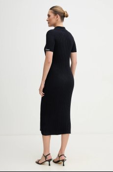 Платье Pepe Jeans PATRICIA