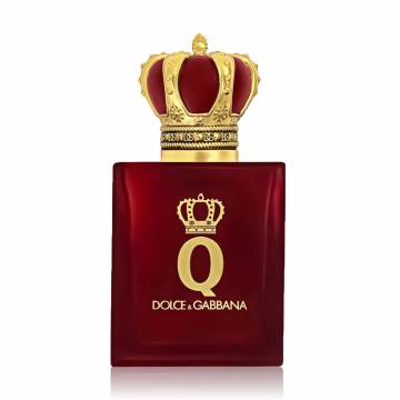 Dolce & Gabbana Q By Dolce & Gabbana Духи женские, 50 мл Dolce & Gabbana Q By Dolce & Gabbana Духи женские, 50 мл