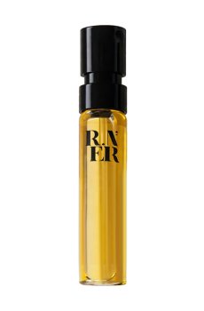Raer Scents 10 Holy Basil, Jasmin + Pandan Духи унисекс, 1.5 мл (пробник)