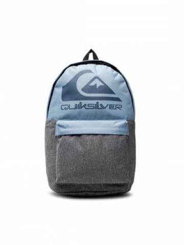Quiksilver Рюкзак AQYBP03113 Голубий Quiksilver Рюкзак AQYBP03113 Голубий