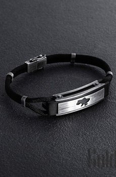 Шнурок на руку Украина