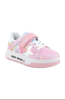 Детские кроссовки Primigi