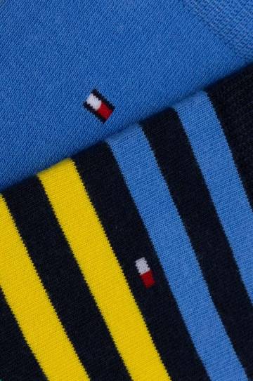 Носки Tommy Hilfiger мужские Носки Tommy Hilfiger мужские