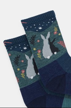 Носки Darn Tough