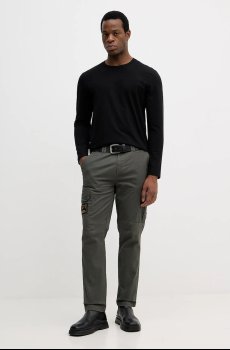 Брюки Aeronautica Militare