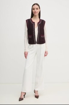 United Colors of Benetton