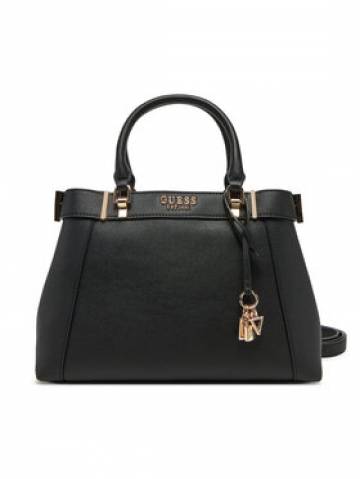 Guess Сумка HWBG96 33060 Чорний