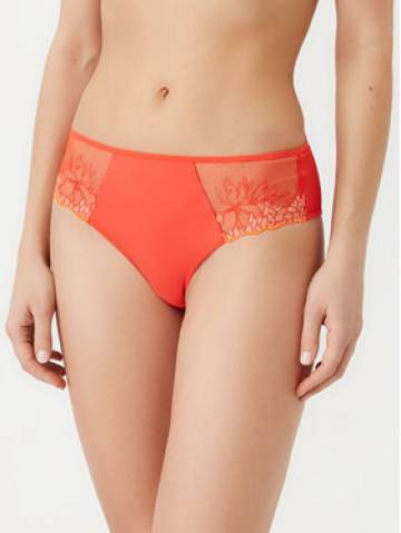 Chantelle Боксери Spice C22BB0 Червоний Chantelle Боксери Spice C22BB0 Червоний
