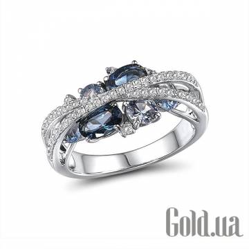 Женские кольца Lurie Jewelry Женские кольца Lurie Jewelry