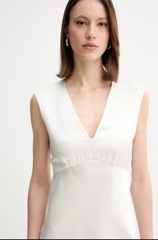 Платье MM by Max Mara