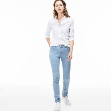 Lacoste штани жіночі Lacoste штани жіночі