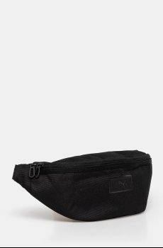 Сумка на пояс Puma