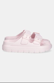 Шлепанцы Answear.LAB