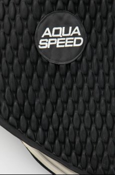 Шапочка для плавания Aqua Speed
