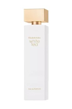 Elizabeth Arden White Tea Парфюмированная вода женская, 100 мл