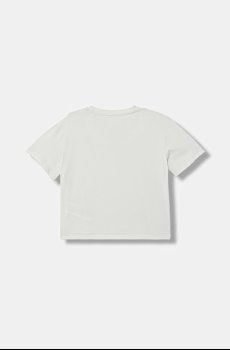 Детская футболка Guess