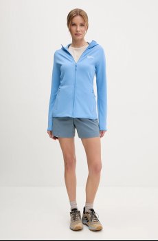 Спортивная футболка Viking Morain