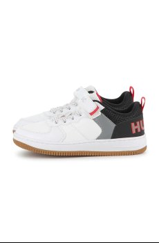 Детские кроссовки HUGO