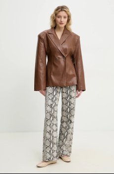 Джинсы Answear.LAB