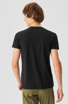 Lacoste футболка чоловіча