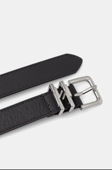 Кожаный ремень Marella