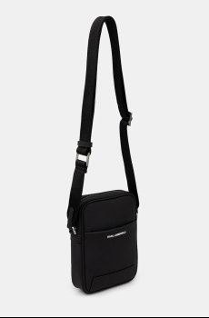Сумка Karl Lagerfeld KL ESSENTIAL