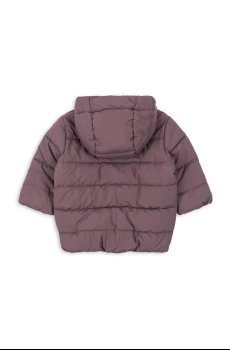 Детская куртка Konges Sløjd ALPI JACKET GRS